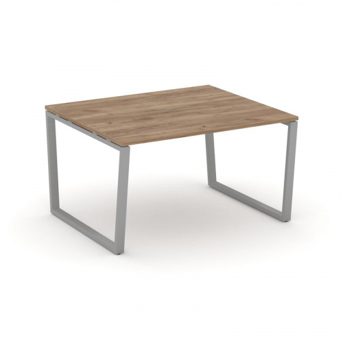 Style Project Стол переговорный SN-6T2.SPRG-034.3 Акация Лорка/Металл Антрацит 1580*1180*750 фото 10 Style Project Стол переговорный SN-6T2.SPRG-034.3 Акация Лорка/Металл Антрацит 1580*1180*750 фото 10