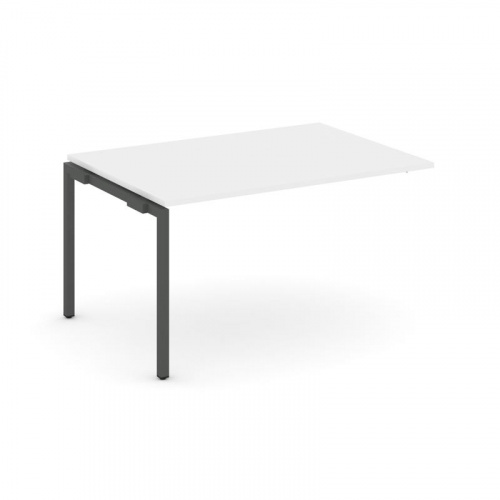 Style Project Проходной наб. элем. перег. стола SN-4P.NSPRG-004.3 Дуб Табак/Металл Антрацит 1580*980 фото 24 Style Project Проходной наб. элем. перег. стола SN-4P.NSPRG-004.3 Дуб Табак/Металл Антрацит 1580*980 фото 24