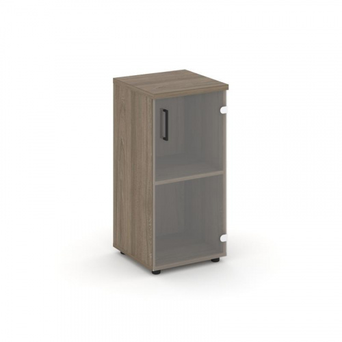 Шкаф низкий узкий Style Project SN.STU.E-302(R) фото 8 Шкаф низкий узкий Style Project SN.STU.E-302(R) фото 8