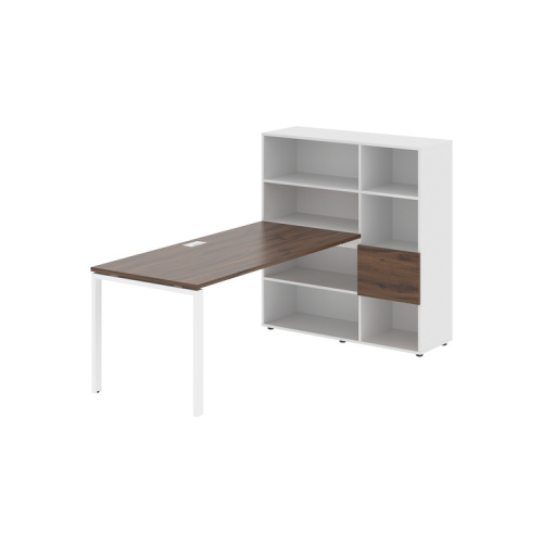 Рабочая станция EDIS EURST 1217 (L) фото 9 Рабочая станция EDIS EURST 1217 (L) фото 9