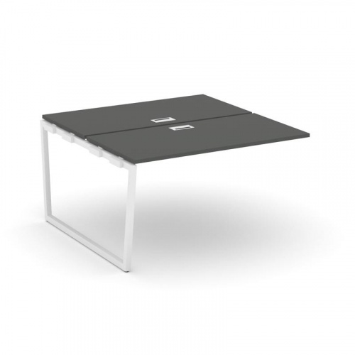 Style Project Проходной наб. элем. SN-4T2.DNRS-002 Акация Лорка/Металл Антрацит/Заглушка Пластик Чер фото 18 Style Project Проходной наб. элем. SN-4T2.DNRS-002 Акация Лорка/Металл Антрацит/Заглушка Пластик Чер фото 18