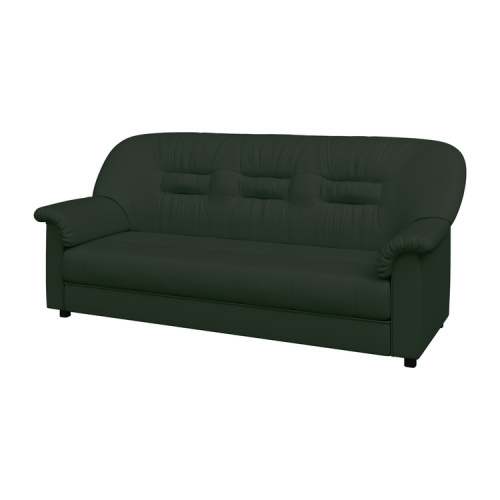 Диван 3-местный Премьер P3-2 фото 4 Диван 3-местный Премьер P3-2 фото 4