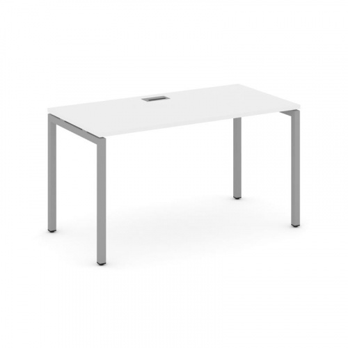 Стол письменный Style Project SN-4P.SP-023 фото 7