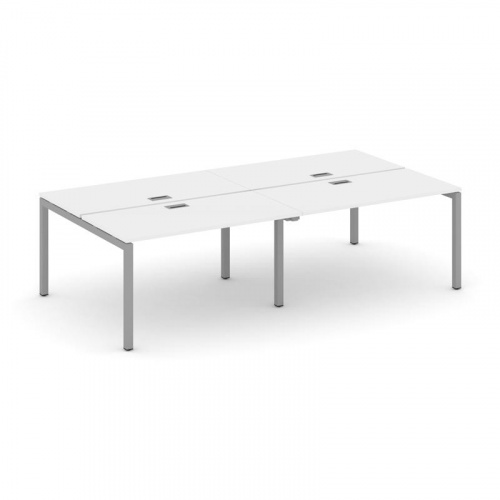 Бенч-система Style Project SN-5P.DRS-042 фото 16 Бенч-система Style Project SN-5P.DRS-042 фото 16