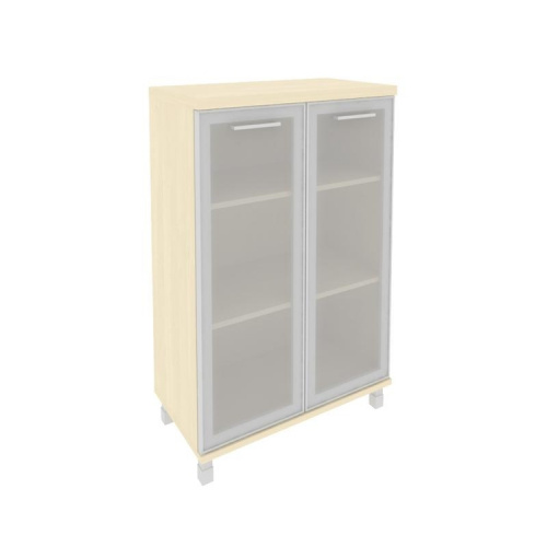 Шкаф средний широкий First KST-2.4 фото 2 Шкаф средний широкий First KST-2.4 фото 2