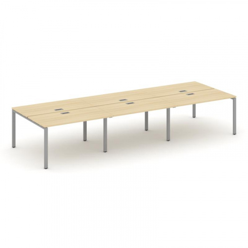 Бенч-система Style Project SN-6P.DRS-081 фото 10