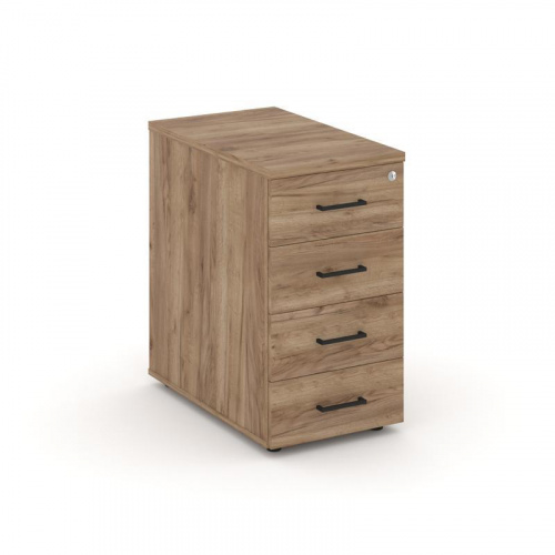 Тумба опорная/приставная Style Project SN.TOP-002 фото 15