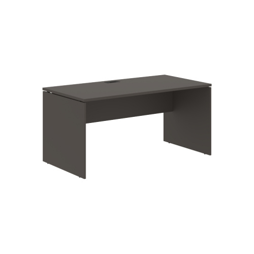 Стол прямой EDIS EDST 1580 фото 12 Стол прямой EDIS EDST 1580 фото 12