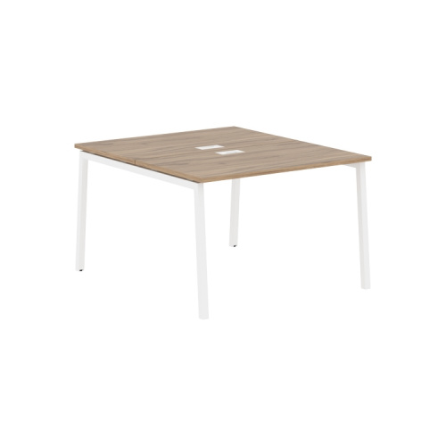 Стол 2-х местный EDIS ELWST 1113 фото 8