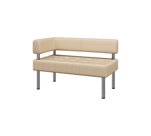 Модуль 2-местный Бизнес Bu2-1R (R) Модуль 2-местный Бизнес Bu2-1R (R)