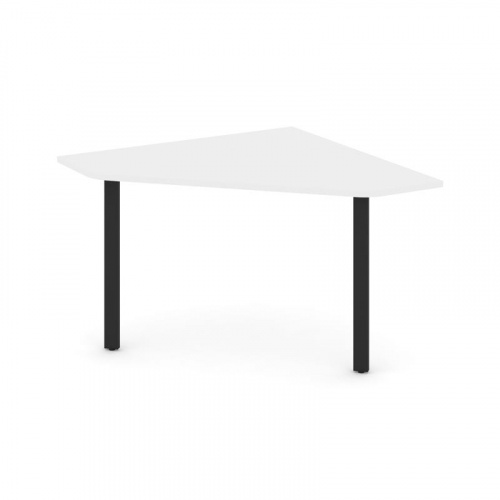 Угловой стола Style Project SN-6.UPRG-031 фото 5 Угловой стола Style Project SN-6.UPRG-031 фото 5