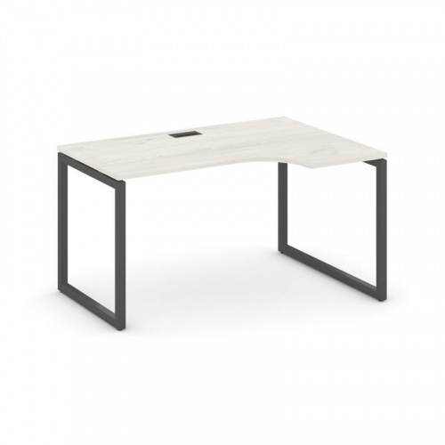 Стол офисный Style Project SN-4O.SPA-011(R) фото 19 Стол офисный Style Project SN-4O.SPA-011(R) фото 19