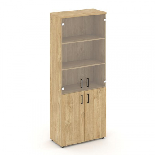 Шкаф высокий широкий Style Project SN.STS-102 фото 19 Шкаф высокий широкий Style Project SN.STS-102 фото 19