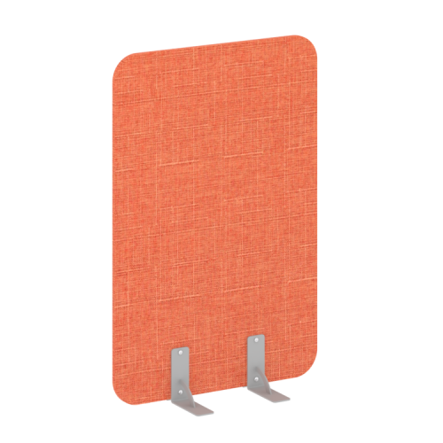 Перегородки на металлических опорах R-line soft AP.F-80-120 фото 8 Перегородки на металлических опорах R-line soft AP.F-80-120 фото 8