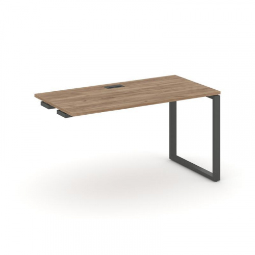 Стол-приставка Style Project SN-6O.OPRS-023 фото 22 Стол-приставка Style Project SN-6O.OPRS-023 фото 22