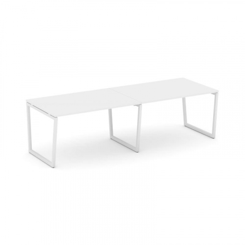 Style Project Стол переговорный SN-4T2.SPRG-013.3 Акация Лорка/Металл Антрацит 2760*980*750 фото 16 Style Project Стол переговорный SN-4T2.SPRG-013.3 Акация Лорка/Металл Антрацит 2760*980*750 фото 16