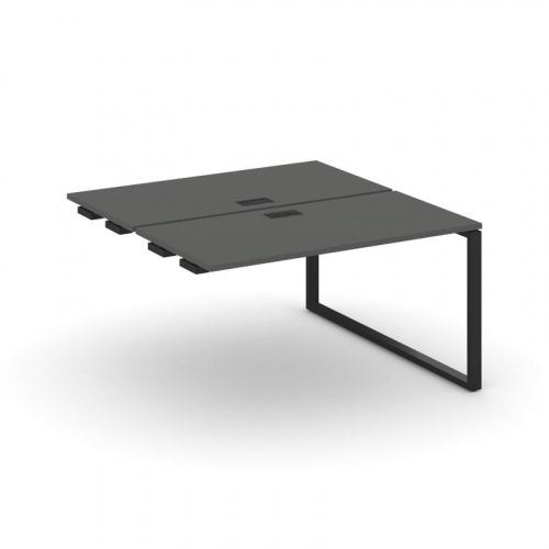 Стол-приставка Style Project SN-6O.DPRS-012 фото 3 Стол-приставка Style Project SN-6O.DPRS-012 фото 3