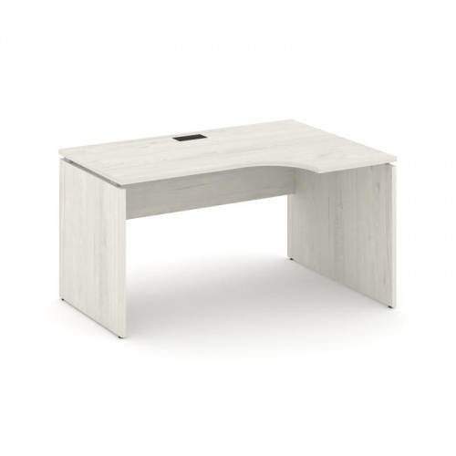 Стол офисный Style Project SN-D.SPA-012(R) фото 5 Стол офисный Style Project SN-D.SPA-012(R) фото 5