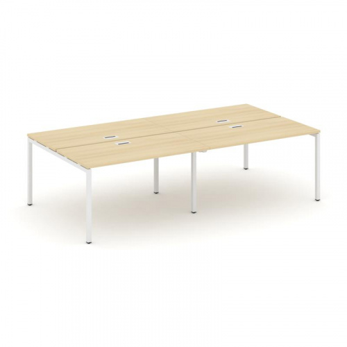 Бенч-система Style Project SN-4P.DRS-044