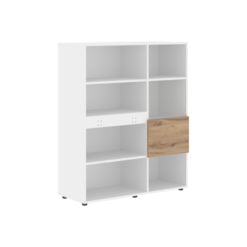 Стеллаж EDIS EHC 1145 фото 8 Стеллаж EDIS EHC 1145 фото 8