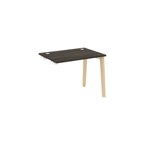 Брифинг-приставка Onix Wood OW.SPR-1.7 фото 6 Брифинг-приставка Onix Wood OW.SPR-1.7 фото 6