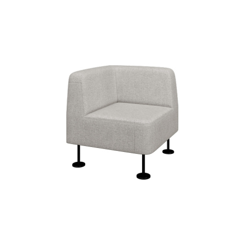 Модуль угловой Смарт СМ-У Модуль угловой Смарт СМ-У