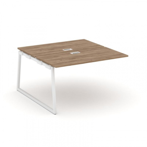 Style Project Проходной наб. элем. SN-4T1.DNRS-021 Акация Лорка/Металл Антрацит/Заглушка Пластик Чер фото 16