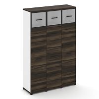 Шкаф офисный Concept CN.STU-537 RMB