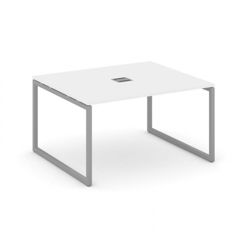 Стол переговорный Style Project SN-4O.SPRG-032 фото 6 Стол переговорный Style Project SN-4O.SPRG-032 фото 6