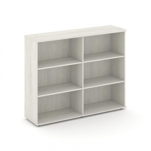 Тумба опорная/приставная Style Project SN.TOP-152 фото 2