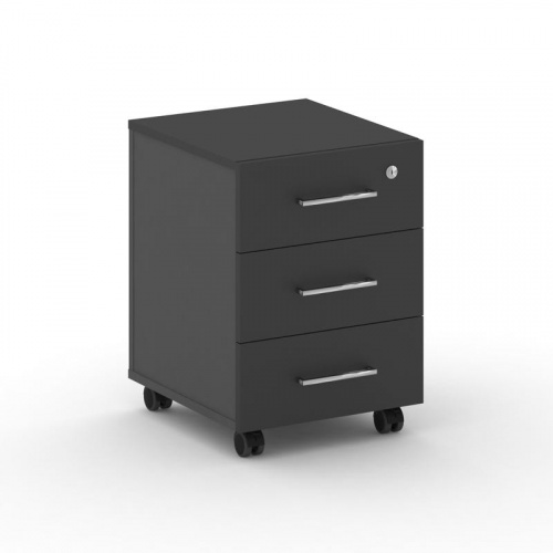 Тумба мобильная Cross CRF.TM-2 Тумба мобильная Cross CRF.TM-2