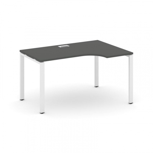 Стол офисный Style Project SN-6P.SPA-021(R) фото 26