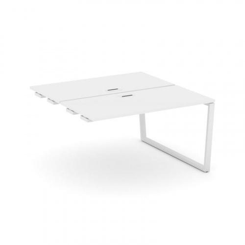 Style Project Стол-приставка к опор. элем. SN-6T2.DPRS-004 Акация Лорка/Металл Антрацит/Заглушка Пла фото 17 Style Project Стол-приставка к опор. элем. SN-6T2.DPRS-004 Акация Лорка/Металл Антрацит/Заглушка Пла фото 17