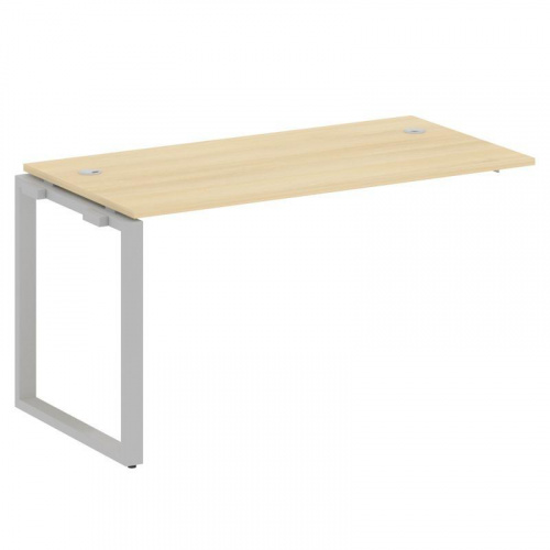 Брифинг-приставка на О-обр. м/к Metal System БО.ПРС-СП-1.3 фото 15