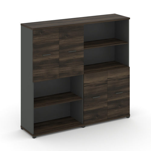 Система хранения Concept №421.S CN.STSN-421 фото 3 Система хранения Concept №421.S CN.STSN-421 фото 3