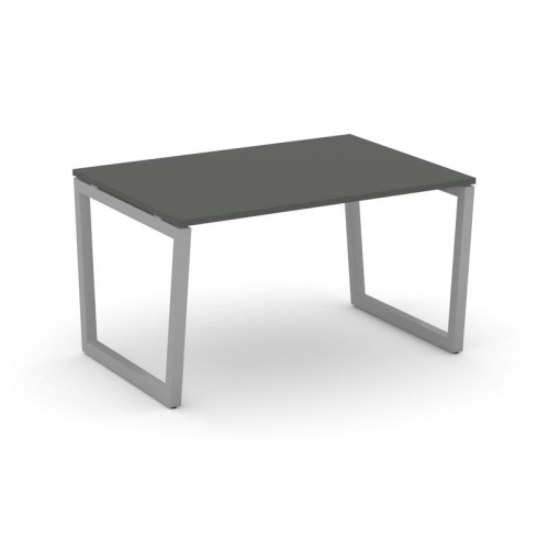 Style Project Стол переговорный SN-5T2.SPRG-003.3 Акация Лорка/Металл Антрацит 1380*980*750 фото 18 Style Project Стол переговорный SN-5T2.SPRG-003.3 Акация Лорка/Металл Антрацит 1380*980*750 фото 18