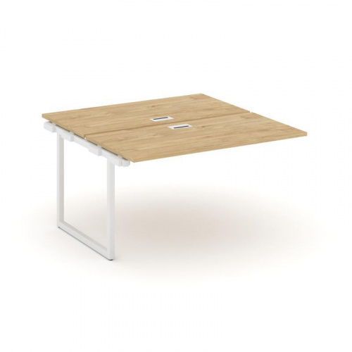 Style Project Проходной наб. элем. SN-4O.DNRS-003 Белый/Металл Антрацит 1380*1232*750 фото 5 Style Project Проходной наб. элем. SN-4O.DNRS-003 Белый/Металл Антрацит 1380*1232*750 фото 5