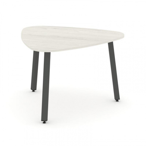 Стол переговорный Style Project SN-5.SPRG-71.3 фото 18 Стол переговорный Style Project SN-5.SPRG-71.3 фото 18