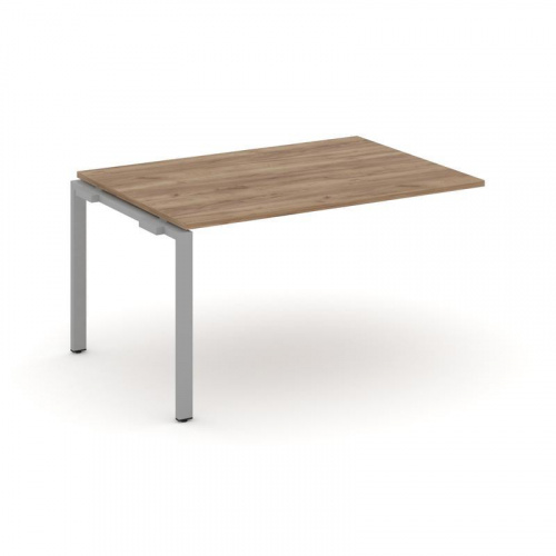 Style Project Проходной наб. элем. перег. стола SN-6P.NSPRG-002.3 Дуб Табак/Металл Антрацит 1180*980 фото 11 Style Project Проходной наб. элем. перег. стола SN-6P.NSPRG-002.3 Дуб Табак/Металл Антрацит 1180*980 фото 11