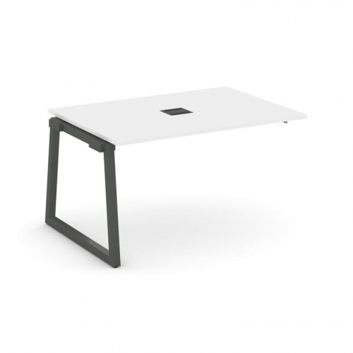 Style Project Проходной наб. элем. перег. стола SN-5T1.NSPRG-004 Акация Лорка/Металл Антрацит/Заглуш фото 26 Style Project Проходной наб. элем. перег. стола SN-5T1.NSPRG-004 Акация Лорка/Металл Антрацит/Заглуш фото 26