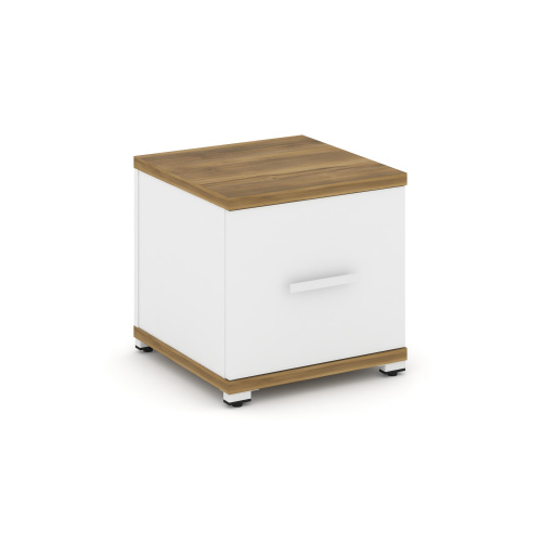 Тумба приставная Concept CN.TUP-004 фото 8 Тумба приставная Concept CN.TUP-004 фото 8