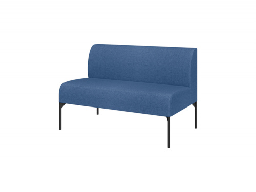 Бридж. Модуль 2-местный фото 3