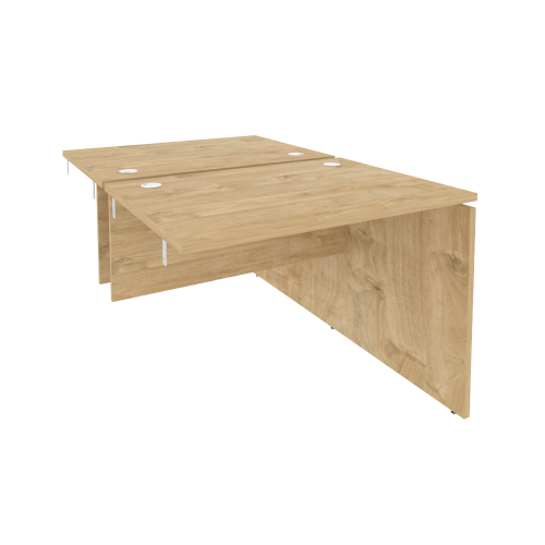 Брифинг-приставка Onix O.2.NRS-1.7 фото 10 Брифинг-приставка Onix O.2.NRS-1.7 фото 10