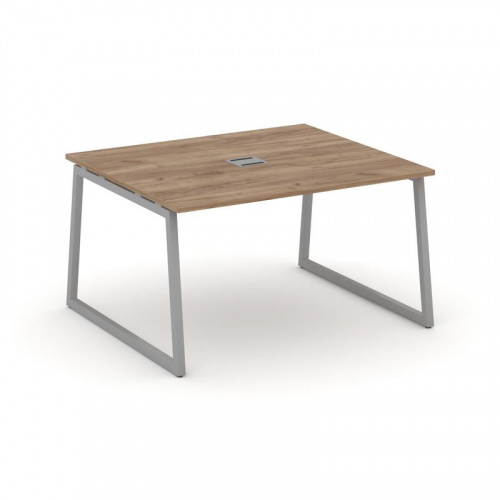 Style Project Стол переговорный SN-4T1.SPRG-034 Акация Лорка/Металл Антрацит/Заглушка Металл Антраци фото 10 Style Project Стол переговорный SN-4T1.SPRG-034 Акация Лорка/Металл Антрацит/Заглушка Металл Антраци фото 10