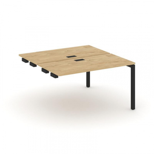 Стол-приставка Style Project SN-5P.DPRS-004 фото 7