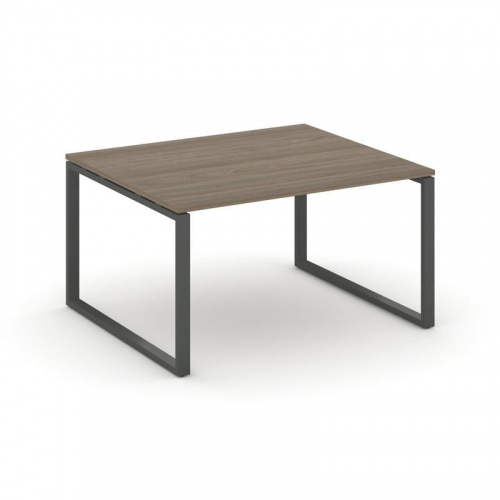 Стол переговорный Style Project SN-6O.SPRG-033.3 фото 22 Стол переговорный Style Project SN-6O.SPRG-033.3 фото 22