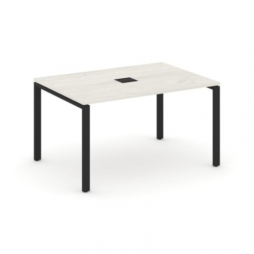 Стол переговорный Style Project SN-6P.SPRG-001 фото 16