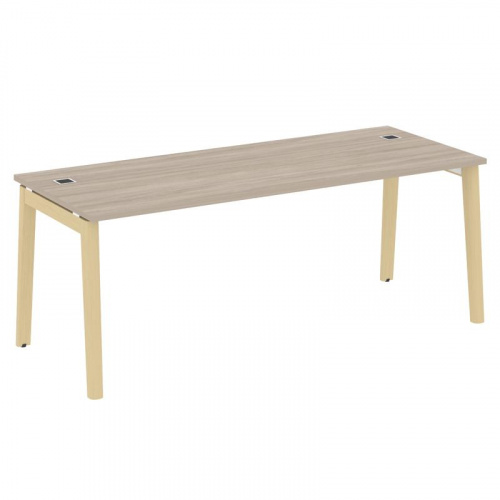 Стол руководителя Onix Wood Direct OW.SRR-6.8 фото 4 Стол руководителя Onix Wood Direct OW.SRR-6.8 фото 4