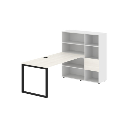 Рабочая станция EDIS EQRST 1217 (L) фото 2