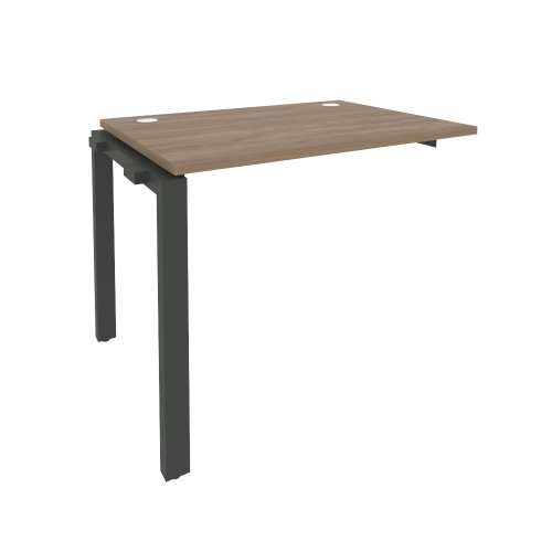 Брифинг-приставка на П-обр. м/к Onix O.MP-1.NRS-1.7 фото 11 Брифинг-приставка на П-обр. м/к Onix O.MP-1.NRS-1.7 фото 11